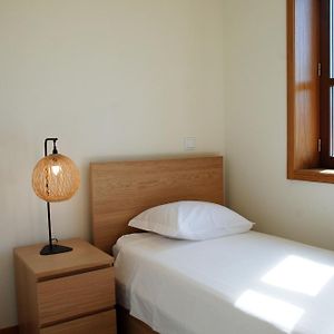 Eenpersoonskamer